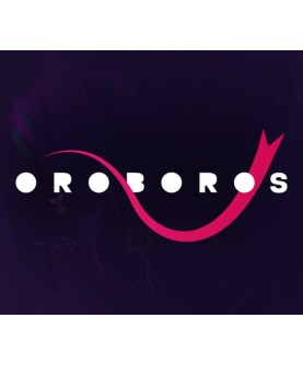 OROBOROS Steam Key GLOBAL